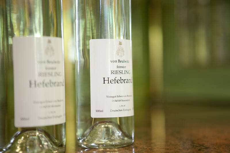 media/4dc6ab07-ec42-4524-a127-5c2d4baaaf46.jpg?w=1500