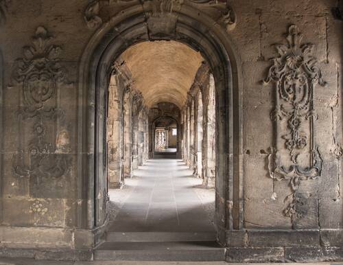 porta nigra, trier, roman, arcade, building, sightseeing, antique, trier, roman, roman, roman, roman, roman