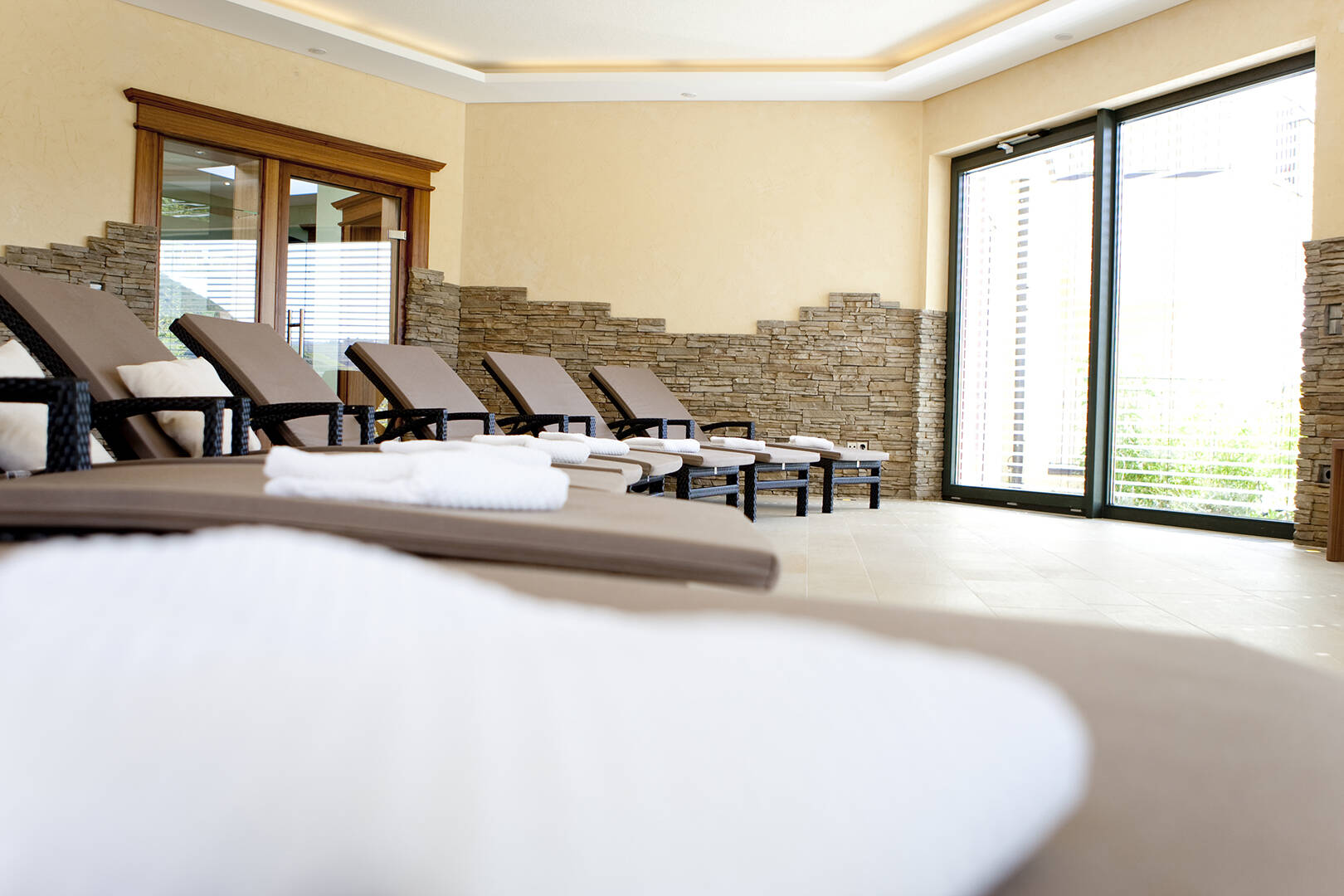 Hotel weis riesling spa wellness 17