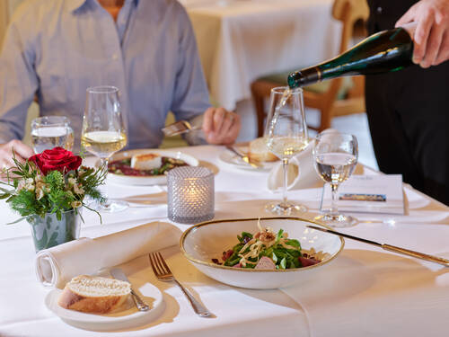 Restaurant 37986
