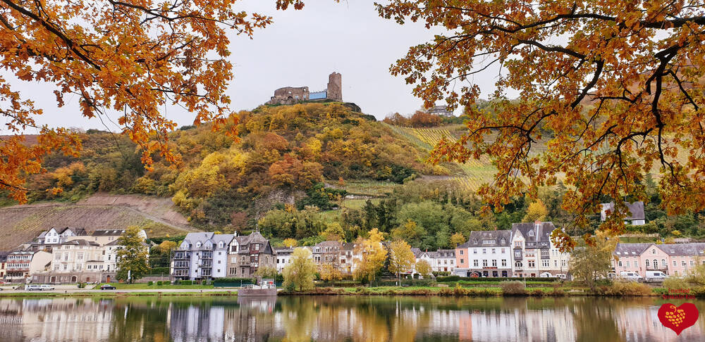 Bernkastel-Kues