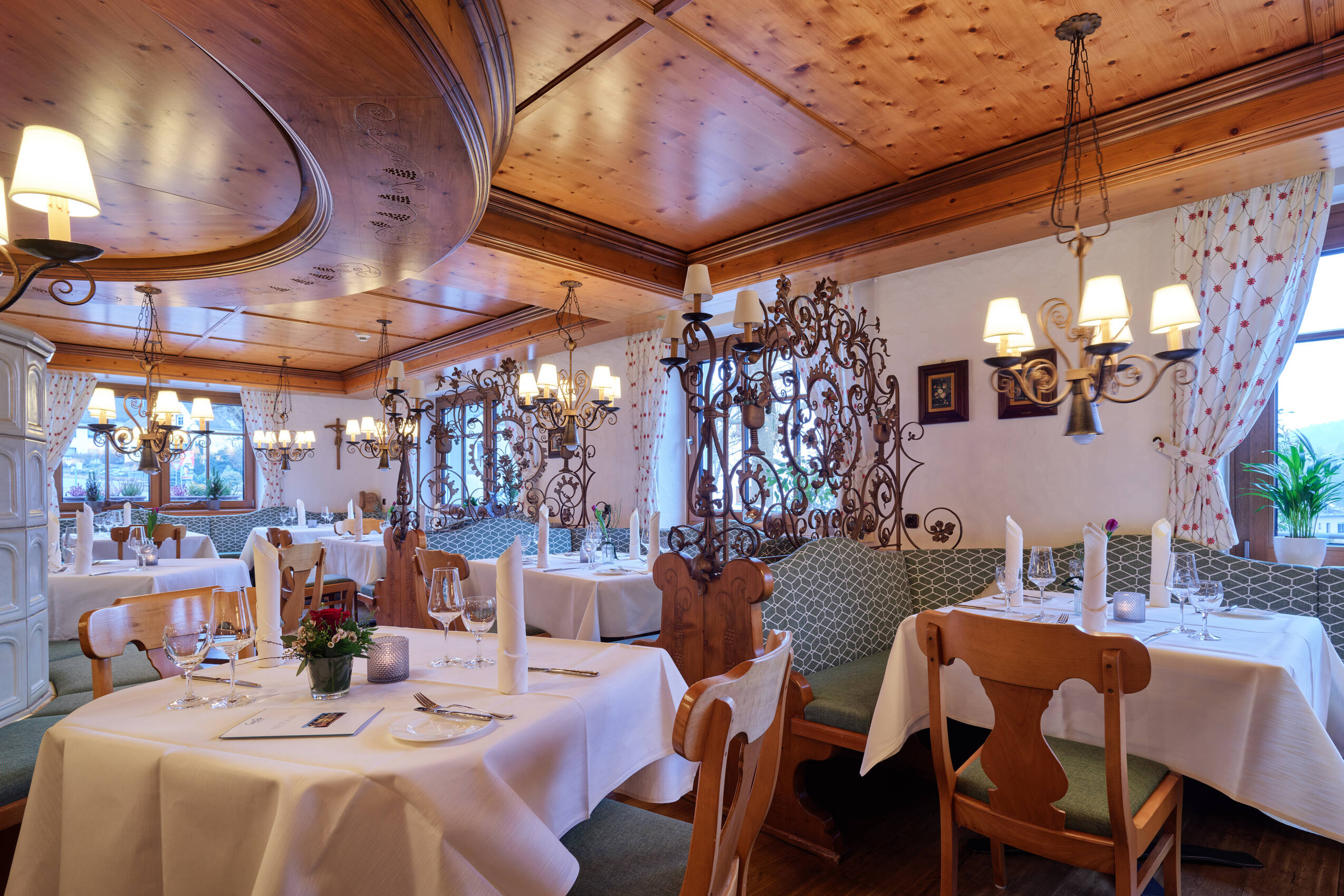 Restaurant 37954