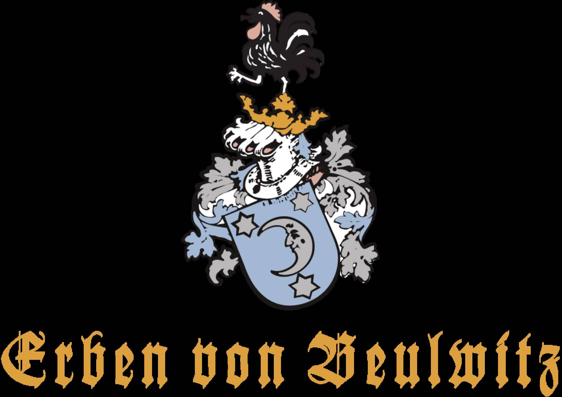 Weingut Erben von Beulwitz im Weinhotel Weis im Ruwertal